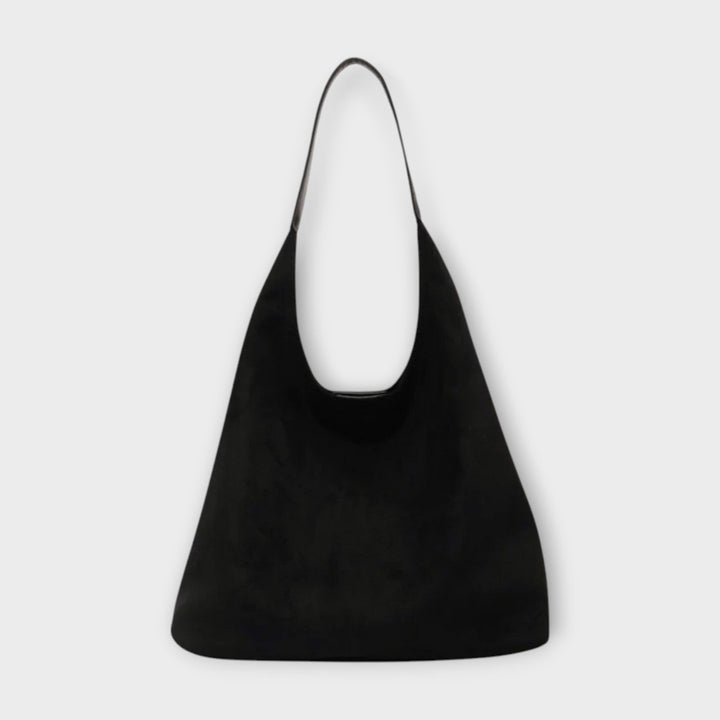 Cécile. - Sac à main pour femme intemporel et élégant