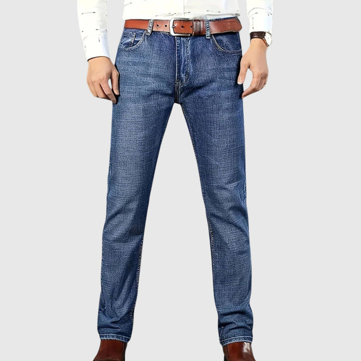 Jeans Milan