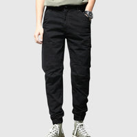Jeans homme