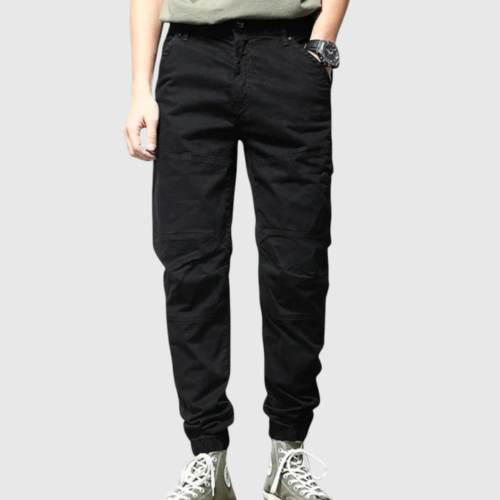 Pantalons cargo premium