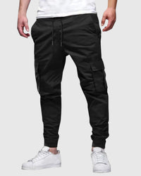 PANTALONS