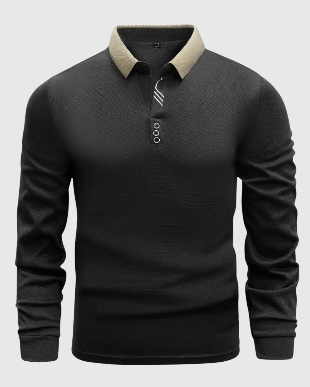 Libuše - T-shirts polo légers
