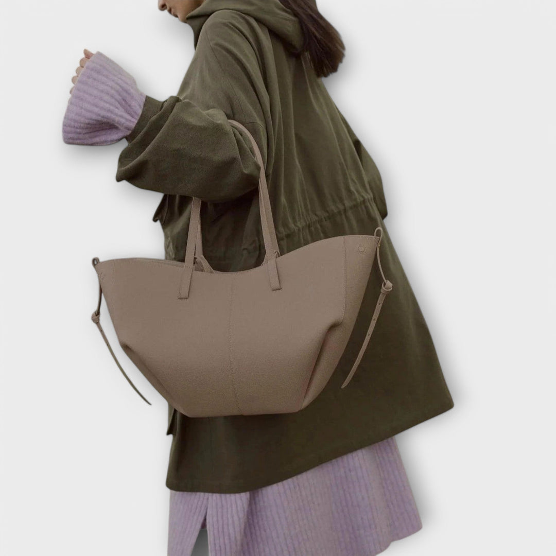 Krista - Sac à Main Élégant