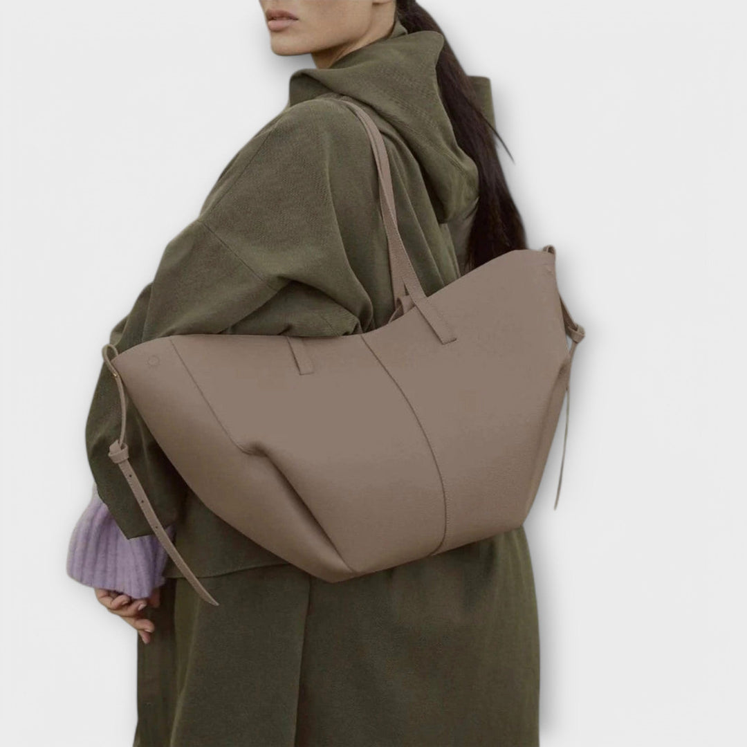 Krista - Sac à Main Élégant