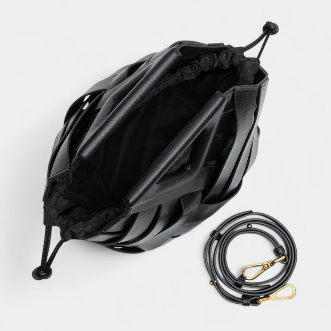 Magdaléna – Sac Giulietta