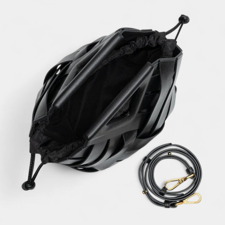 Magdaléna – Sac Giulietta