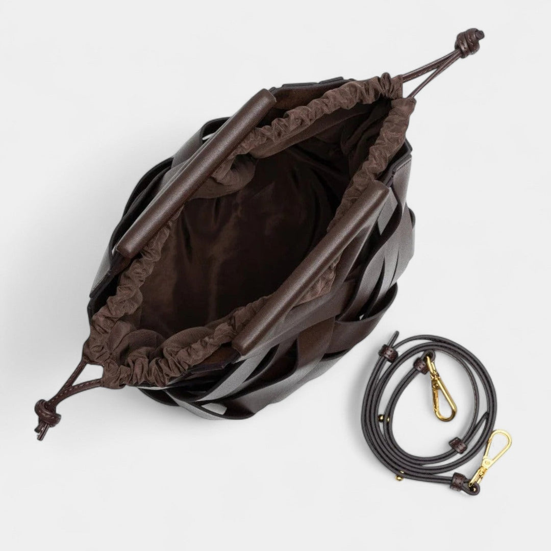 Magdaléna – Sac Giulietta