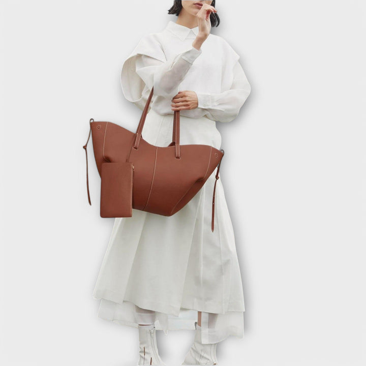 Krista - Sac à Main Élégant