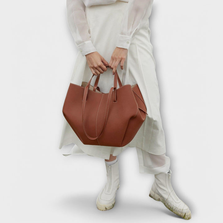 Krista - Sac à Main Élégant
