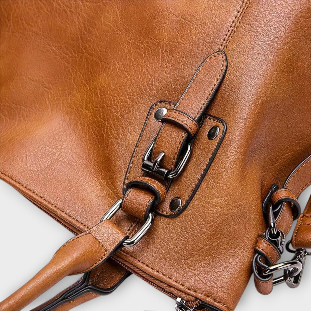 Krista – Sac à main élégant