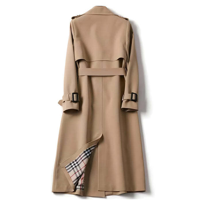 Vespera – Manteau élégant pour femmes