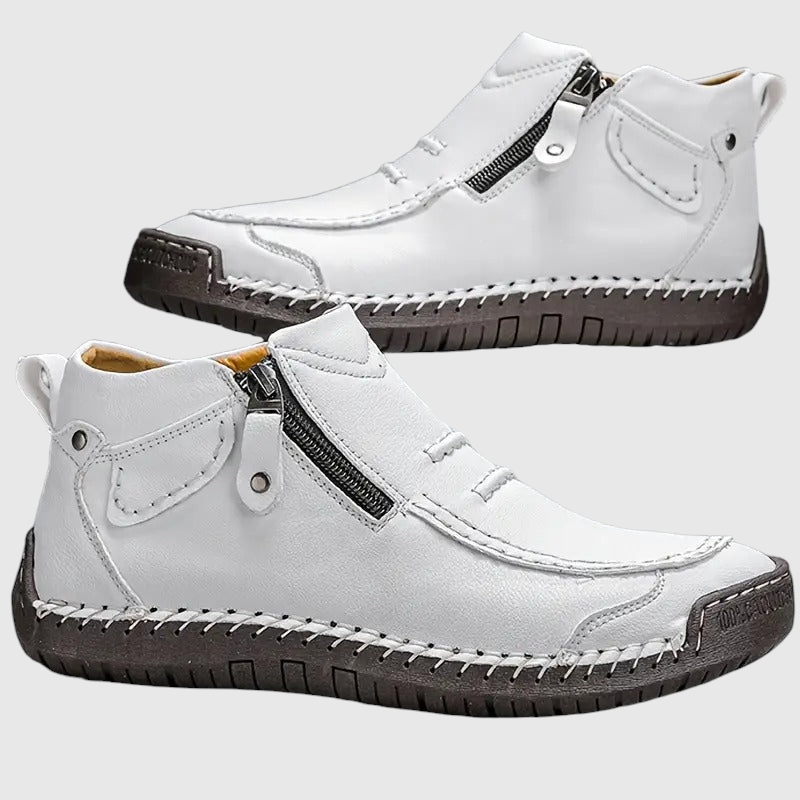 RIKO - Chaussures orthopédiques