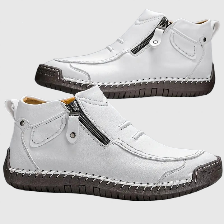 RIKO - Chaussures orthopédiques