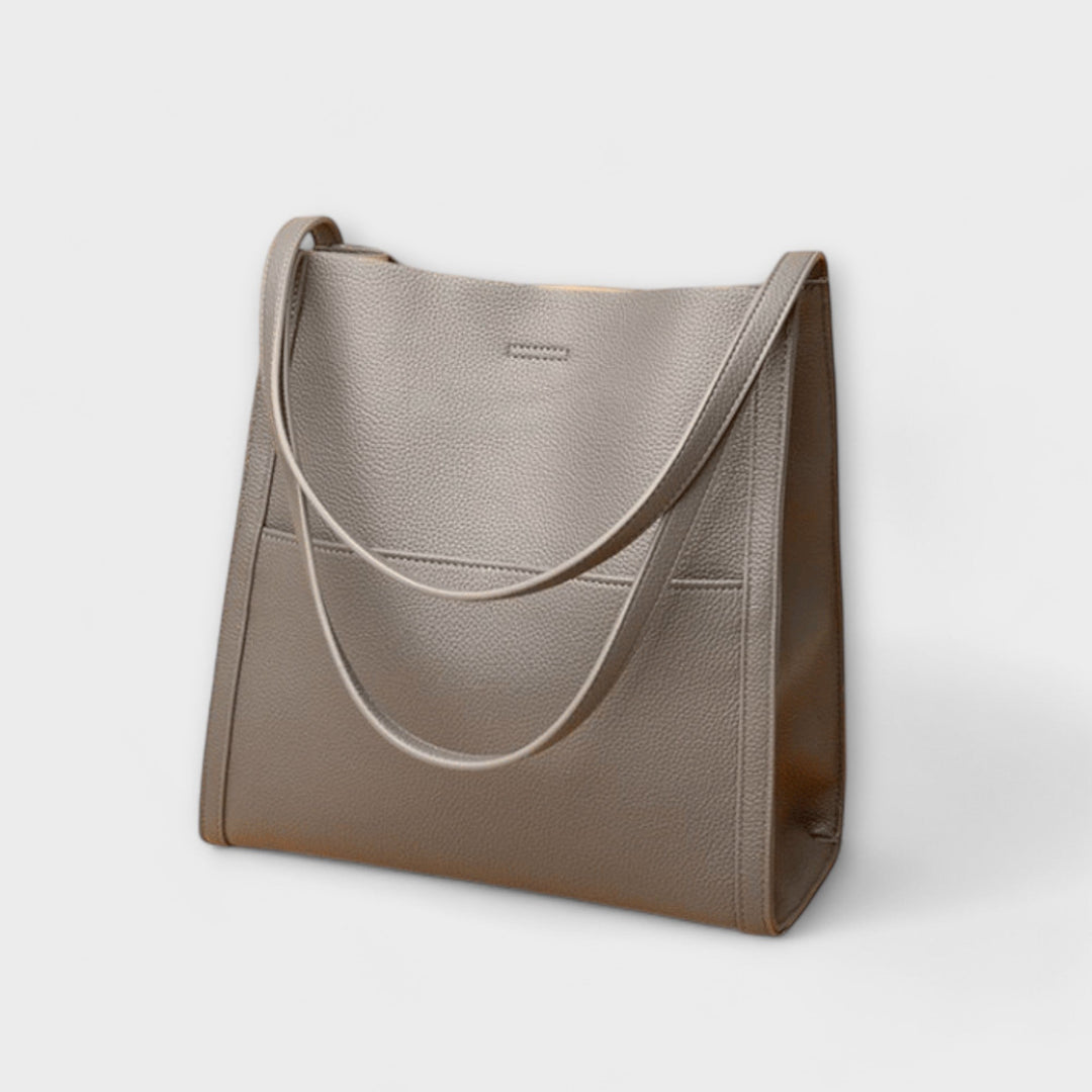Karolína – Sac