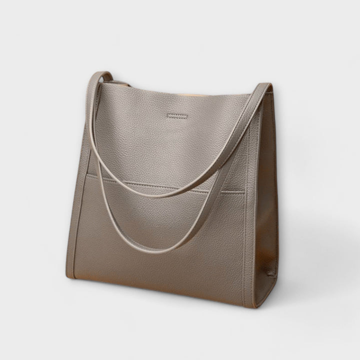 Karolína – Sac