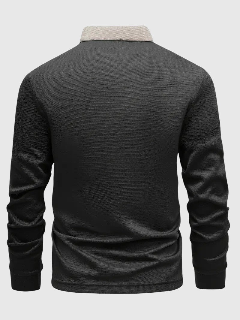 Libuše - T-shirts polo légers
