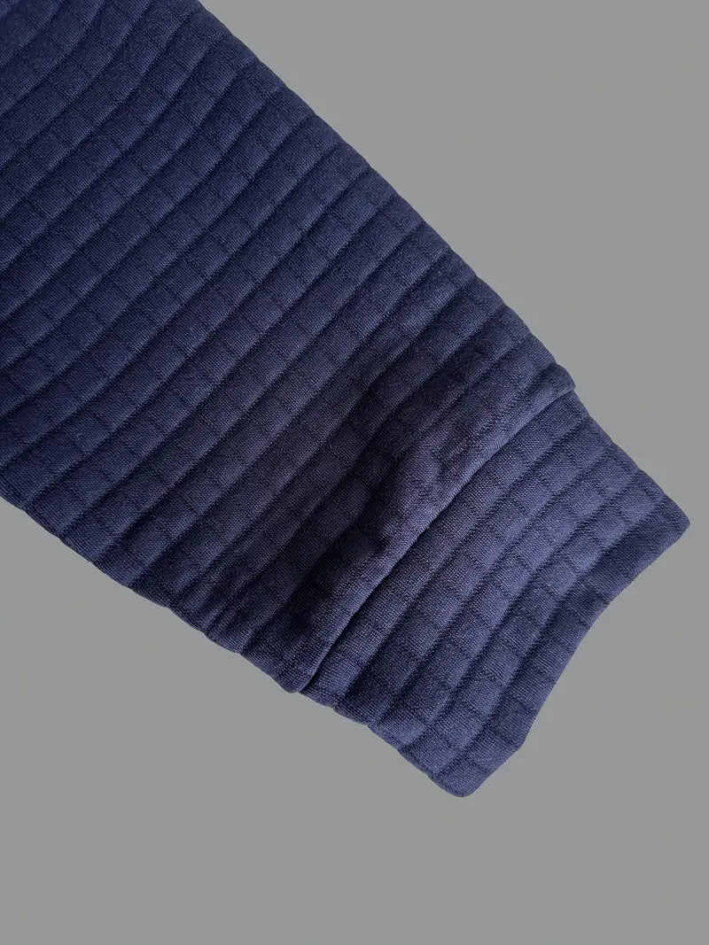 Matyáš - Polo-shirt en matériau de haute qualité