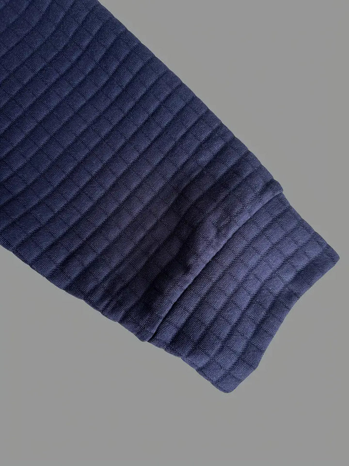 Matyáš - Polo-shirt en matériau de haute qualité