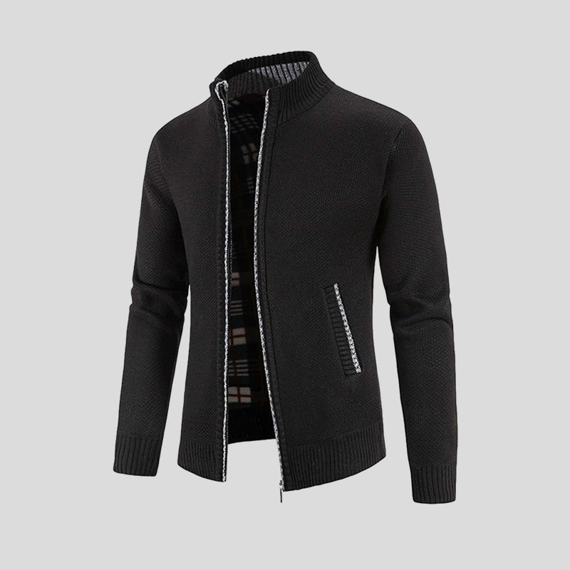 Harbour - Veste en polaire