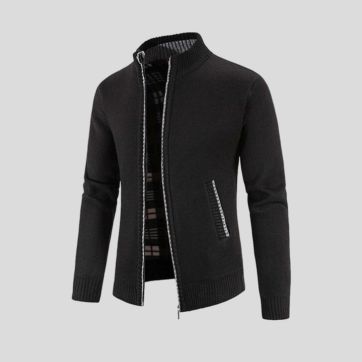 Harbour - Veste en polaire