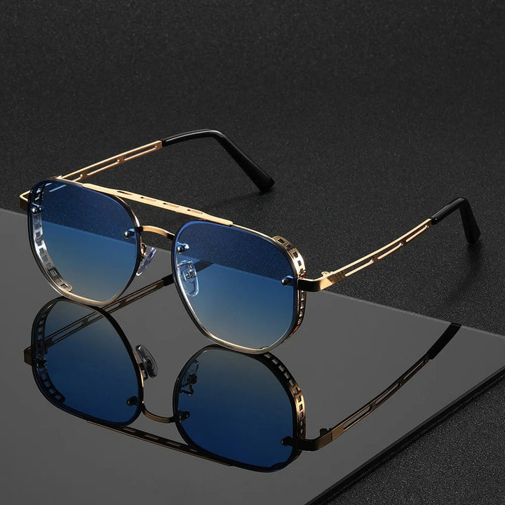 Zyro™ | Lunettes de soleil Vanta