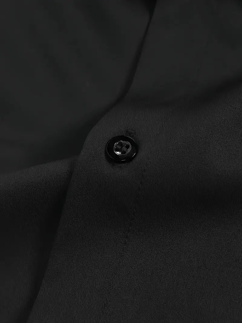 Federico - Chemise respirante pour hommes