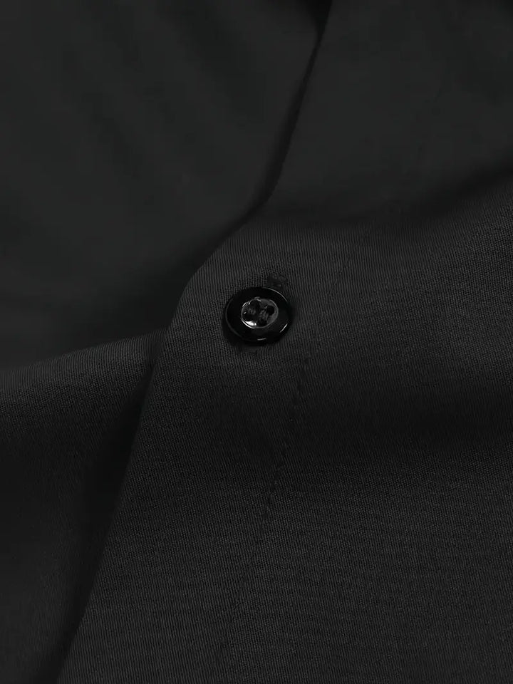 Federico - Chemise respirante pour hommes