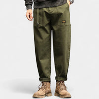 Cargo