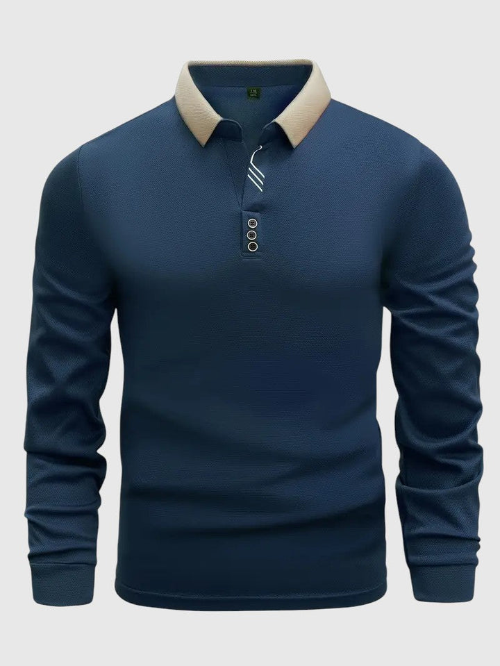 Libuše - T-shirts polo légers