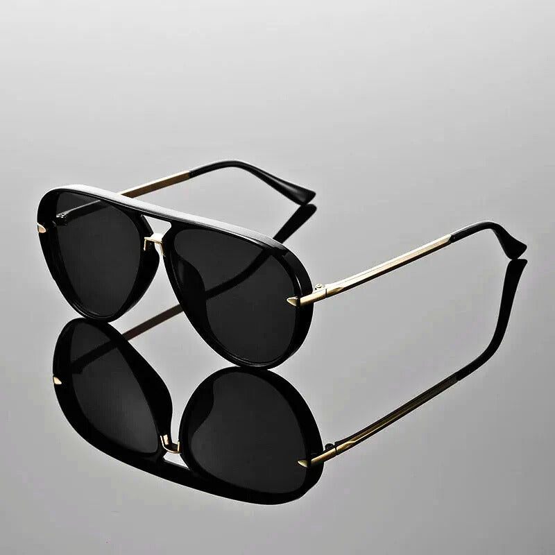 Veyro™ | Lunettes de soleil rétro polarisées