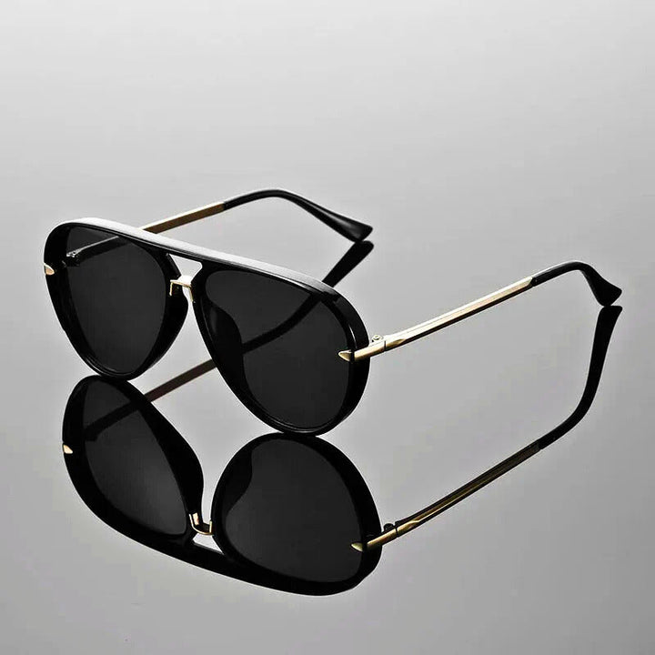 Veyro™ | Lunettes de soleil rétro polarisées