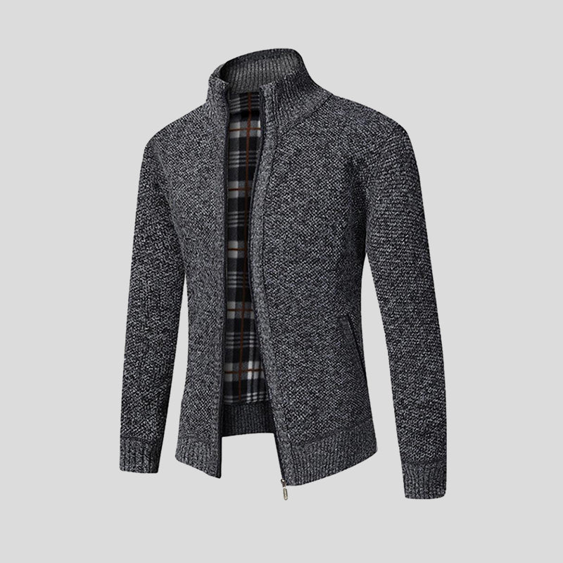 Harbour - Veste en polaire