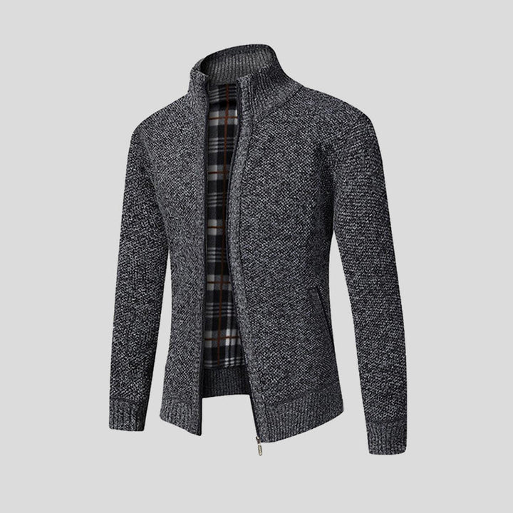 Harbour - Veste en polaire