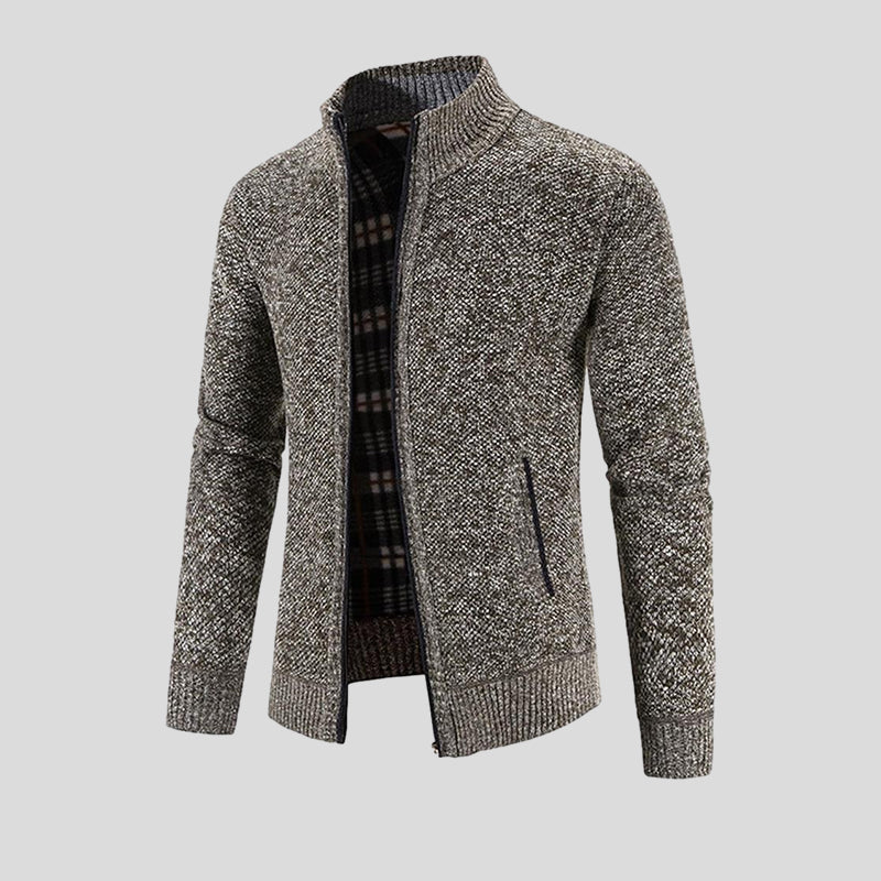 Harbour - Veste en polaire