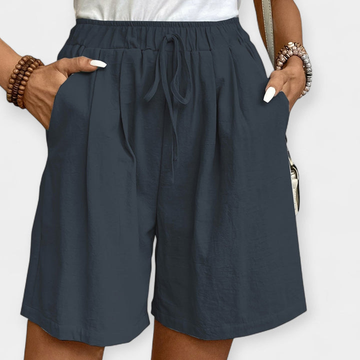 Shorts légers