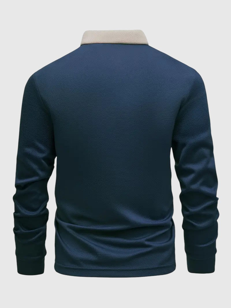 Libuše - T-shirts polo légers