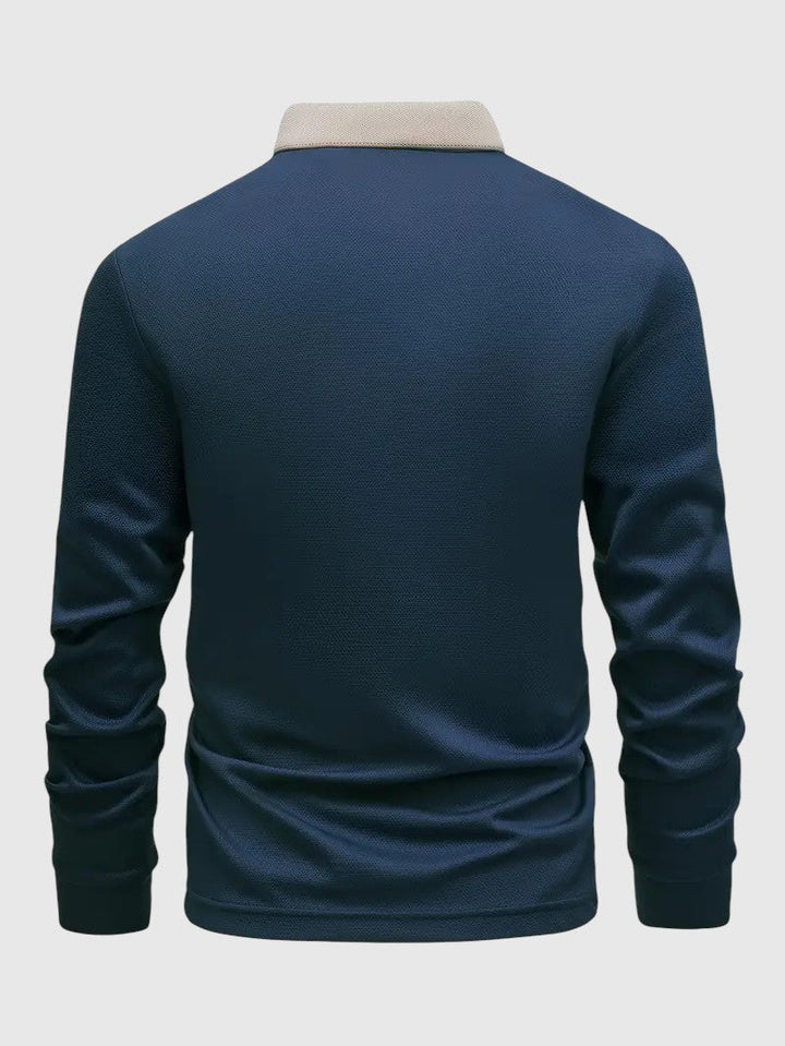 Libuše - T-shirts polo légers