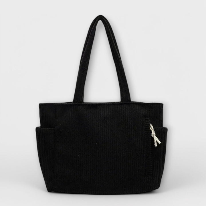 Cécile – Sac en cordura