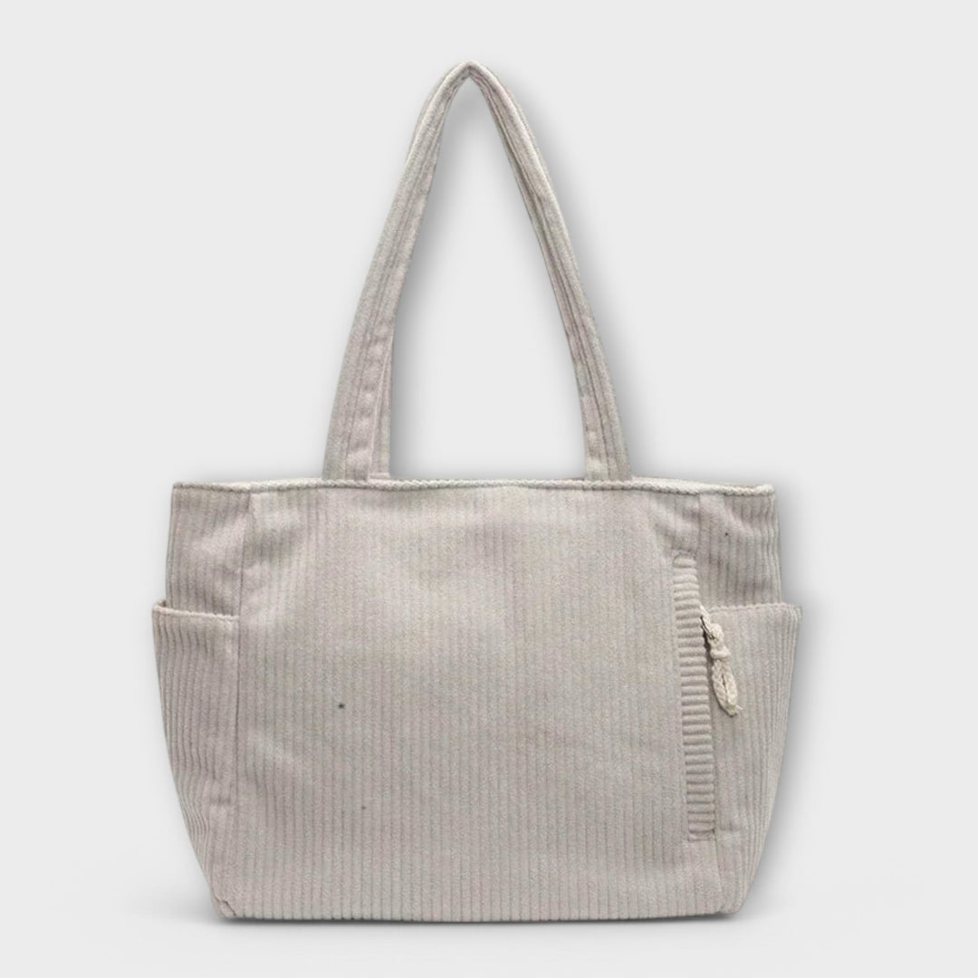 Cécile – Sac en cordura