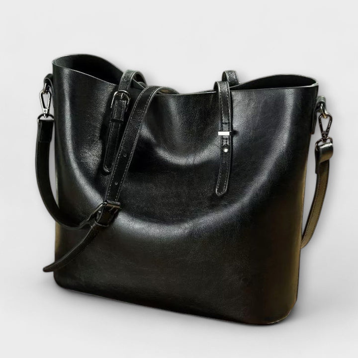 Krista - Sac à main vintage