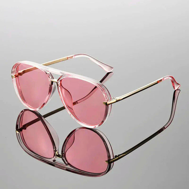 Veyro™ | Lunettes de soleil rétro polarisées