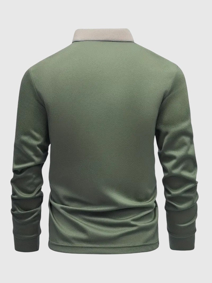 Libuše - T-shirts polo légers