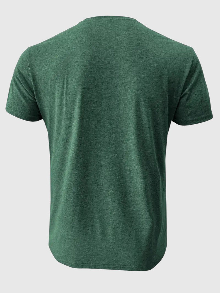 Libuše - T-shirt classique