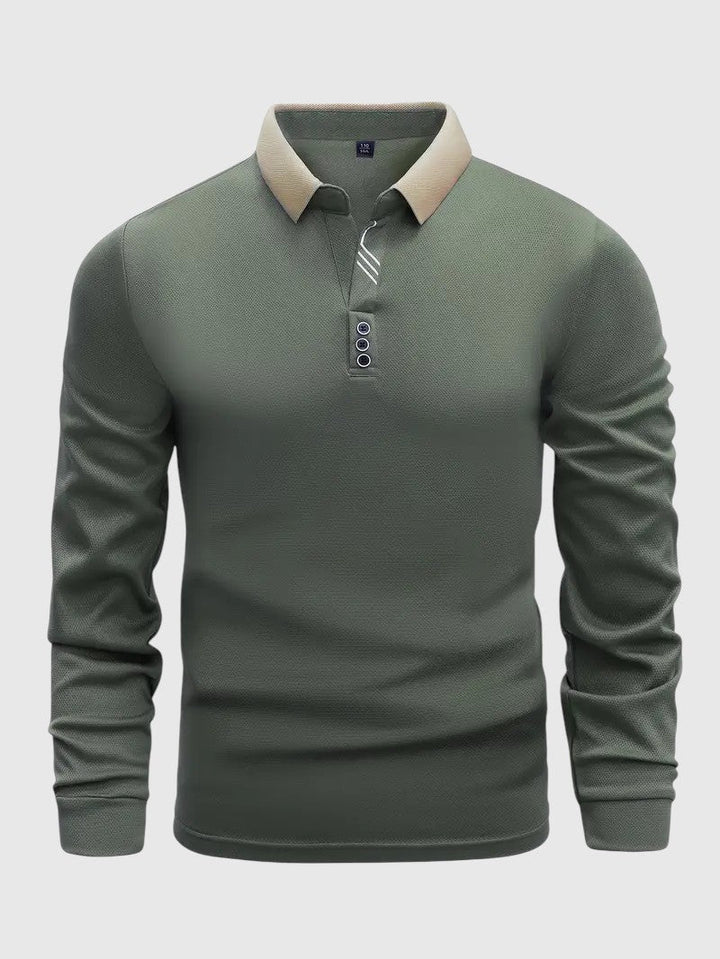 Libuše - T-shirts polo légers
