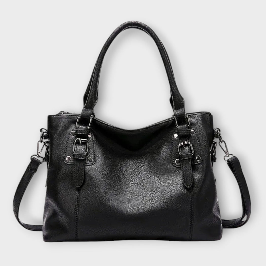 Krista – Sac à main élégant
