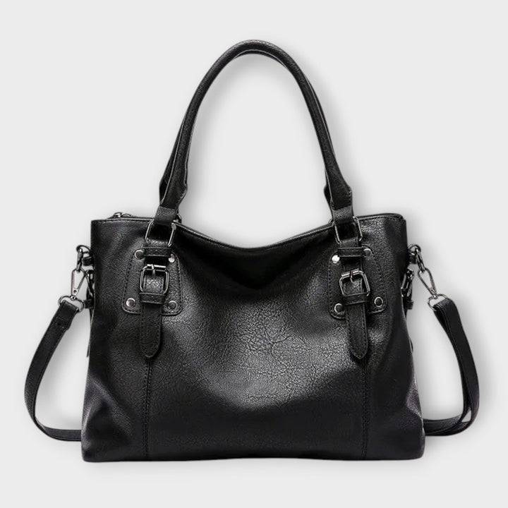 Krista – Sac à main élégant