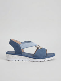 CHAUSSURES