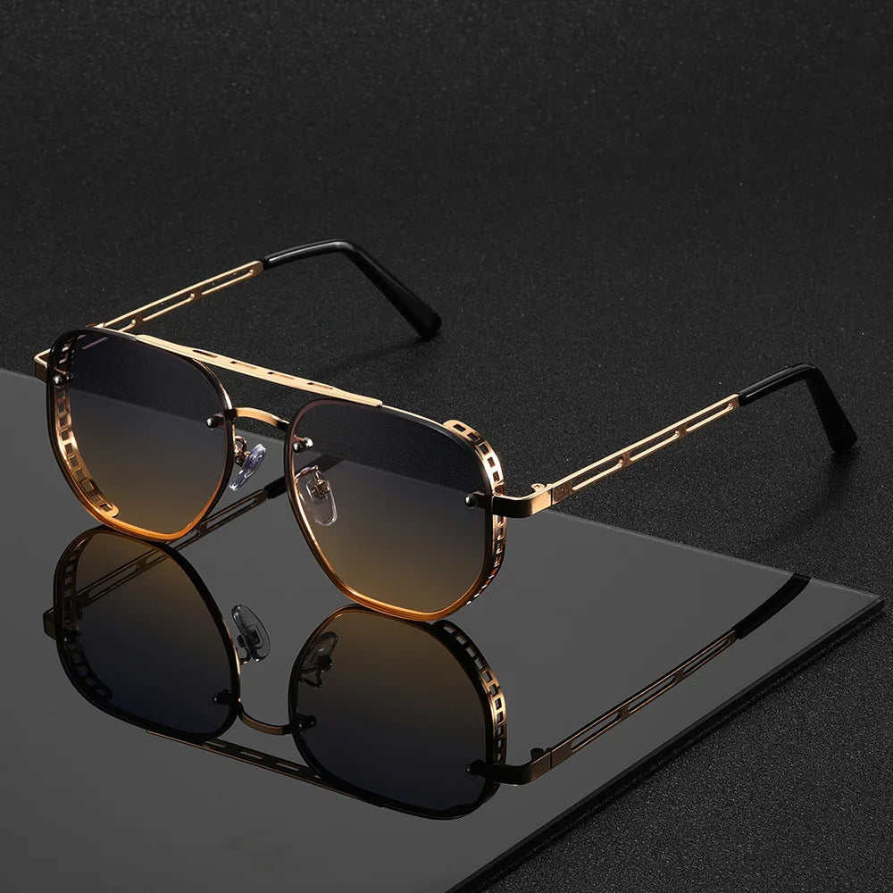 Zyro™ | Lunettes de soleil Vanta