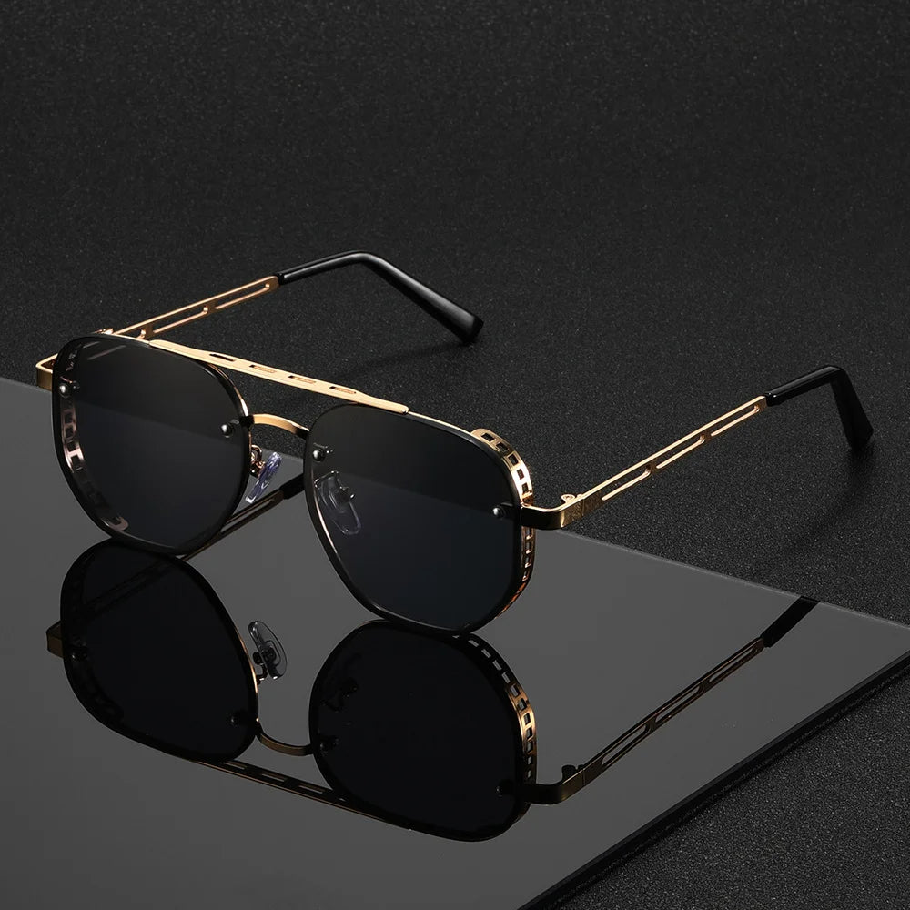Zyro™ | Lunettes de soleil Vanta