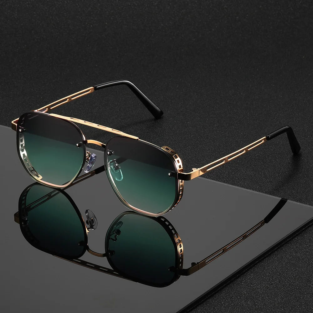 Zyro™ | Lunettes de soleil Vanta